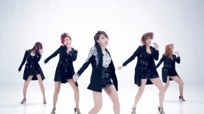 Ailee - I will show you KPOP PMV by IEDIT