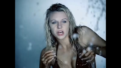 Audrey Hannah - Liquid Touch with Mya Quinn PMV by IEDIT