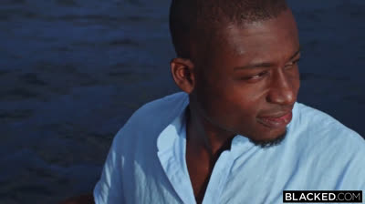 Rae Lil Black - Wild Temptation