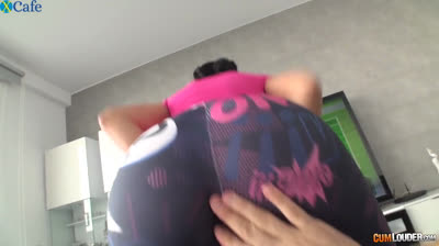 Gaming-Leggings-Suck