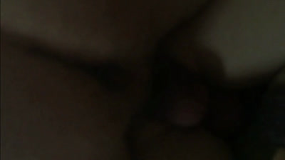 Old Daddy Barebacks Young Twink