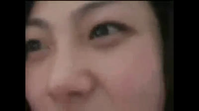 Echte asiatische Amateure voll verknallt beim Ficken