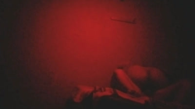 Kine Culona Extranjera (Colombia) Gaby - TrocaCallao