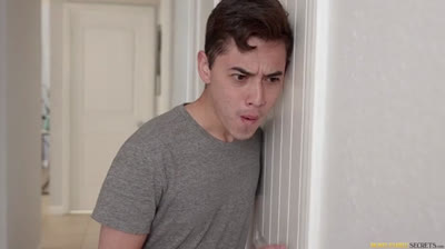 Alguien que le ponga sub titulos