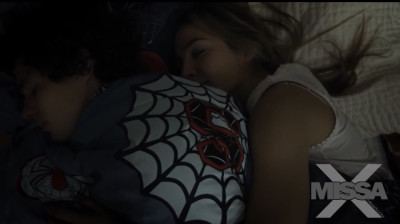 Blair Williams: Keep me Warm