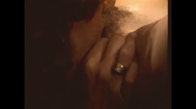 classic couple scenes 746