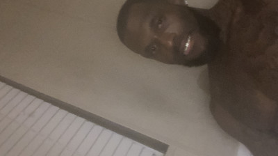 Barre from Louisiana