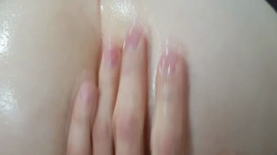 First Anal Experience! Amateur Couple Try Anal for the First Time!