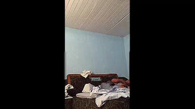 nego doce com ana claudia