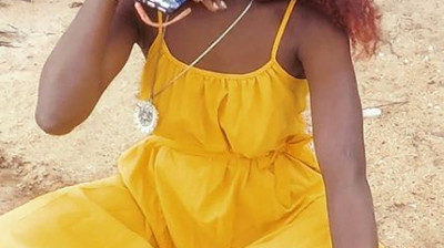 100% Africa Vol.69 (2023)