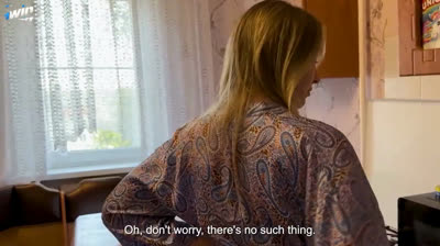 Sex mit dem Freund meines Stiefsohnes