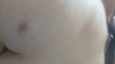 Ausgepeitschte Fotze