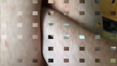 Hardcore BDSM Fisting with Amateurs