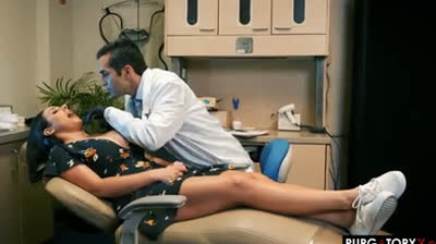 ANGELA WHITE Suscribirse (11,070)