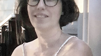 Estelle fauviau exib