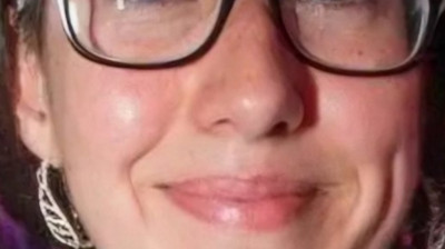 Estelle fauviau exib ass