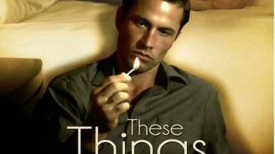 These Things We Do (2014)
