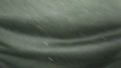 Bareback Amateur Twink Gets Fucked and Gapes on Film