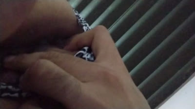 Los agujeros de mi amiga