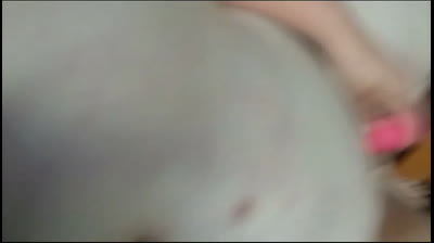 Meine notgeile Eheschlampe teil 3