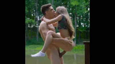 public fuck movie compilation 2