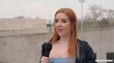 Scarlett Jones Suscribirse (1,756)