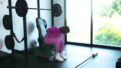 Gabbie Carter Suscribirse (8,652)