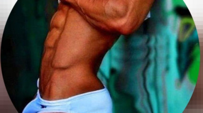 Hot big dick fucking tight pussy