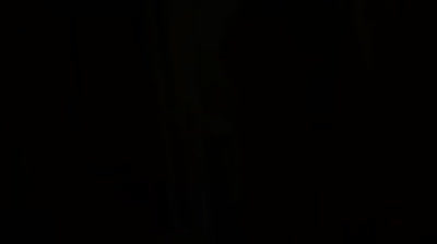 Amanda die heiße Blondine im Hotel abgefickt