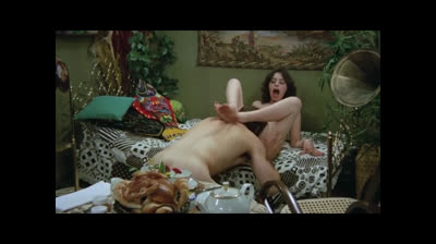 classic couple scenes 903