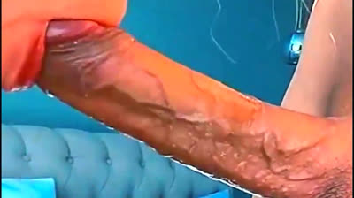 close up blowjob mix 824