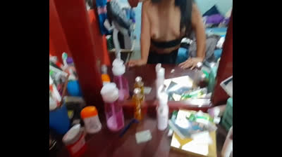 Teen Latina's Hardcore Sex Before University