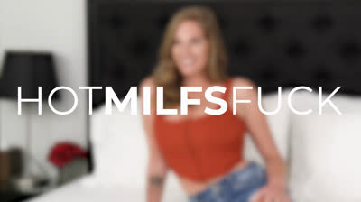 Annie King hotmilfsfuck