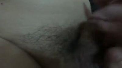 Grandpa's Chinese Fat Dick