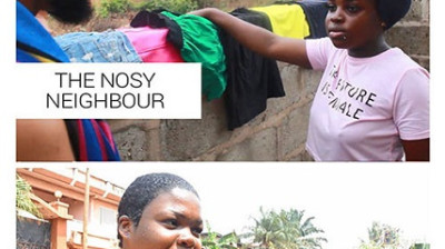 100% Africa Vol.6 (2019)