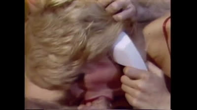 classic couple scenes 1135