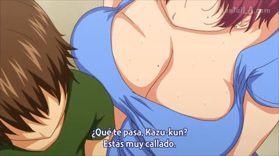 Espero que les gusten like para parte 2