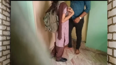 Desi videos school girl fucking videos