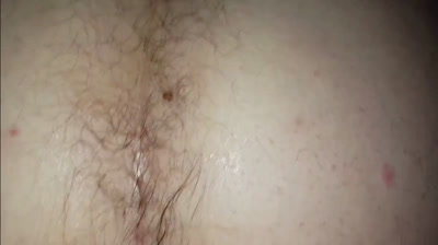 Amateur Bukkake Handjob