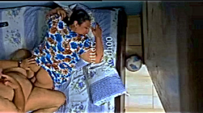 124p1New Egyptian Anteel