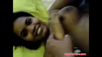 Krishanthika's Amateur Sri Lankan Adventure