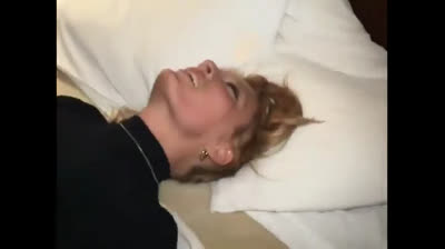 Cuckold's Wife Falls in Love with BBC