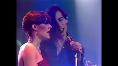 Human League - Don't you want me Baby PMV by IEDIT