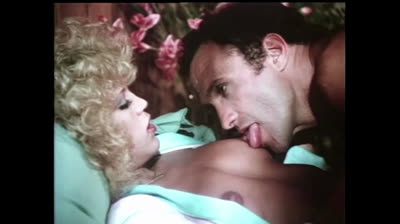 classic couple scenes 1349