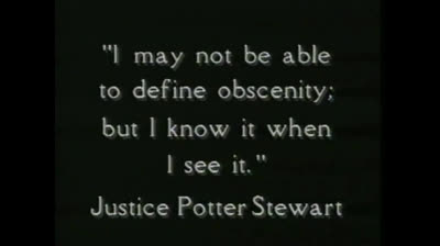 Depp V Heard CourtTV