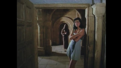 classic couple scenes 1403