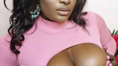 100% Africa Vol.66 (2023)