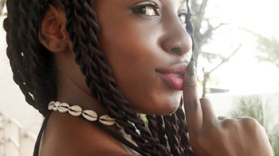 100% Africa Vol.63 (2023)