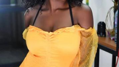 100% Africa Vol.62 (2023)