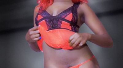 100% Africa Vol.61 (2023)